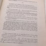(N°7 OCTOBRE 1927) BULLETIN DU SERVICE TECHNIQUE DE L'AÉRONAUTIQUE