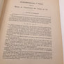 (N°6 MARS 1927) BULLETIN DU SERVICE TECHNIQUE DE L'AÉRONAUTIQUE
