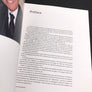 sabena Pionniers de l'aviation depuis 70 ans (broché cousu)