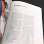 sabena Pionniers de l'aviation depuis 70 ans (broché cousu)
