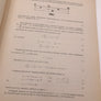 (N°6 MARS 1927) BULLETIN DU SERVICE TECHNIQUE DE L'AÉRONAUTIQUE
