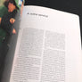 sabena Pionniers de l'aviation depuis 70 ans (broché cousu)