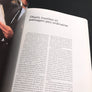 sabena Pionniers de l'aviation depuis 70 ans (broché cousu)