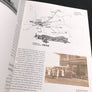 sabena Pionniers de l'aviation depuis 70 ans (broché cousu)