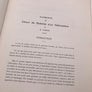 (N°10 MAI 1930) BULLETIN DU SERVICE TECHNIQUE DE L'AÉRONAUTIQUE