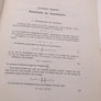 (N°10 MAI 1930) BULLETIN DU SERVICE TECHNIQUE DE L'AÉRONAUTIQUE