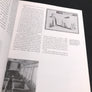 sabena Pionniers de l'aviation depuis 70 ans (broché cousu)