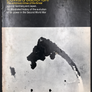WINGS OF FIRE, The victorious climax of the Airwar against Germany and Japan