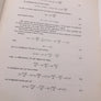 (N°10 MAI 1930) BULLETIN DU SERVICE TECHNIQUE DE L'AÉRONAUTIQUE
