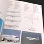 sabena Pionniers de l'aviation depuis 70 ans (broché cousu)