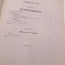 (N°11 OCTOBRE 1931) BULLETIN DU SERVICE TECHNIQUE DE L'AÉRONAUTIQUE