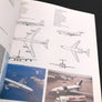 sabena Pionniers de l'aviation depuis 70 ans (broché cousu)