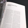 sabena Pionniers de l'aviation depuis 70 ans (broché cousu)