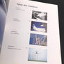sabena Pionniers de l'aviation depuis 70 ans (broché cousu)
