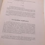 (N°11 OCTOBRE 1931) BULLETIN DU SERVICE TECHNIQUE DE L'AÉRONAUTIQUE