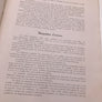 (N°12 AOÛT 1932) BULLETIN DU SERVICE TECHNIQUE DE L'AÉRONAUTIQUE