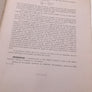 (N°12 AOÛT 1932) BULLETIN DU SERVICE TECHNIQUE DE L'AÉRONAUTIQUE