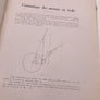 (N°13 OCTOBRE 1932) BULLETIN DU SERVICE TECHNIQUE DE L'AÉRONAUTIQUE
