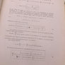 (N°13 OCTOBRE 1932) BULLETIN DU SERVICE TECHNIQUE DE L'AÉRONAUTIQUE