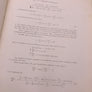 (N°13 OCTOBRE 1932) BULLETIN DU SERVICE TECHNIQUE DE L'AÉRONAUTIQUE