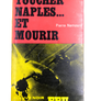 TOUCHER NAPLES ... ET MOURIR *** TOP OFFER ***