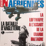 BATAILLES AÉRIENNES (10 numéros au choix pour 80 €)