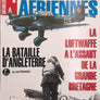 BATAILLES AÉRIENNES (10 numéros au choix pour 80 €)