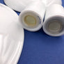 Sabena Airlines' Vintage Porcelain service ( First Class ) 35 €/piece