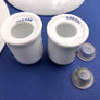 Sabena Airlines' Vintage Porcelain service ( First Class ) 35 €/piece
