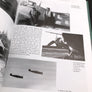 Luftwaffe Eagle — From the Me109 to the Me262