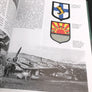 Luftwaffe Eagle — From the Me109 to the Me262