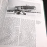 Luftwaffe Eagle — From the Me109 to the Me262