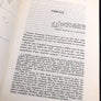 MATCH POUR LA MANCHE – L’EXTRAORDINAIRE AVENTURE DE BLERIOT (dédicacé)