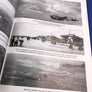 Le Petlyakov Pe-2