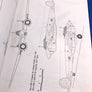 Le Petlyakov Pe-2