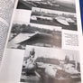 Le Petlyakov Pe-2