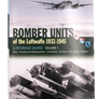 BOMBER UNITS of the Luftwaffe 1933–1945 A REFERENCE SOURCE VOLUME 1
