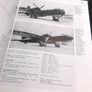 BOMBER UNITS of the Luftwaffe 1933–1945 A REFERENCE SOURCE VOLUME 1