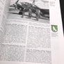 BOMBER UNITS of the Luftwaffe 1933–1945 A REFERENCE SOURCE VOLUME 1