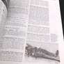 BOMBER UNITS of the Luftwaffe 1933–1945 A REFERENCE SOURCE VOLUME 1