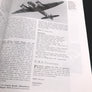 BOMBER UNITS of the Luftwaffe 1933–1945 A REFERENCE SOURCE VOLUME 1