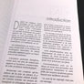 INSTRUMENTS DE NAVIGATION AÉRIENNE — description et fonctionnement ( troisième édition augmentée )