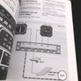 INSTRUMENTS DE NAVIGATION AÉRIENNE — description et fonctionnement ( troisième édition augmentée )