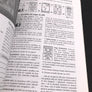 INSTRUMENTS DE NAVIGATION AÉRIENNE — description et fonctionnement ( troisième édition augmentée )