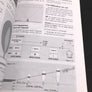 INSTRUMENTS DE NAVIGATION AÉRIENNE — description et fonctionnement ( troisième édition augmentée )