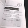 INSTRUMENTS DE NAVIGATION AÉRIENNE — description et fonctionnement ( troisième édition augmentée )
