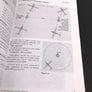 INSTRUMENTS DE NAVIGATION AÉRIENNE — description et fonctionnement ( troisième édition augmentée )