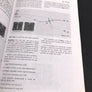 INSTRUMENTS DE NAVIGATION AÉRIENNE — description et fonctionnement ( troisième édition augmentée )