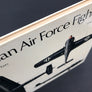 German Air Force Fighters of World War Two, Vol. Two