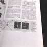 INSTRUMENTS DE NAVIGATION AÉRIENNE — description et fonctionnement ( troisième édition augmentée )
